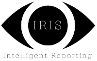 IRIS Intelligent Reporting